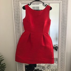 Kate Spade Dress